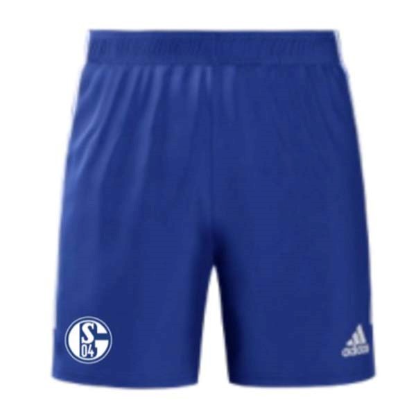 Pantalon Schalke 04 Exterieur 2022-23